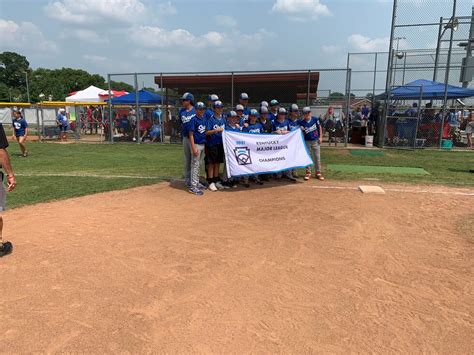 south county little league|warren county south little league.